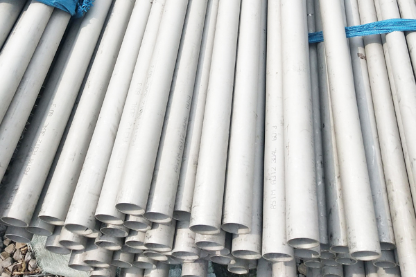 904���P䓺���